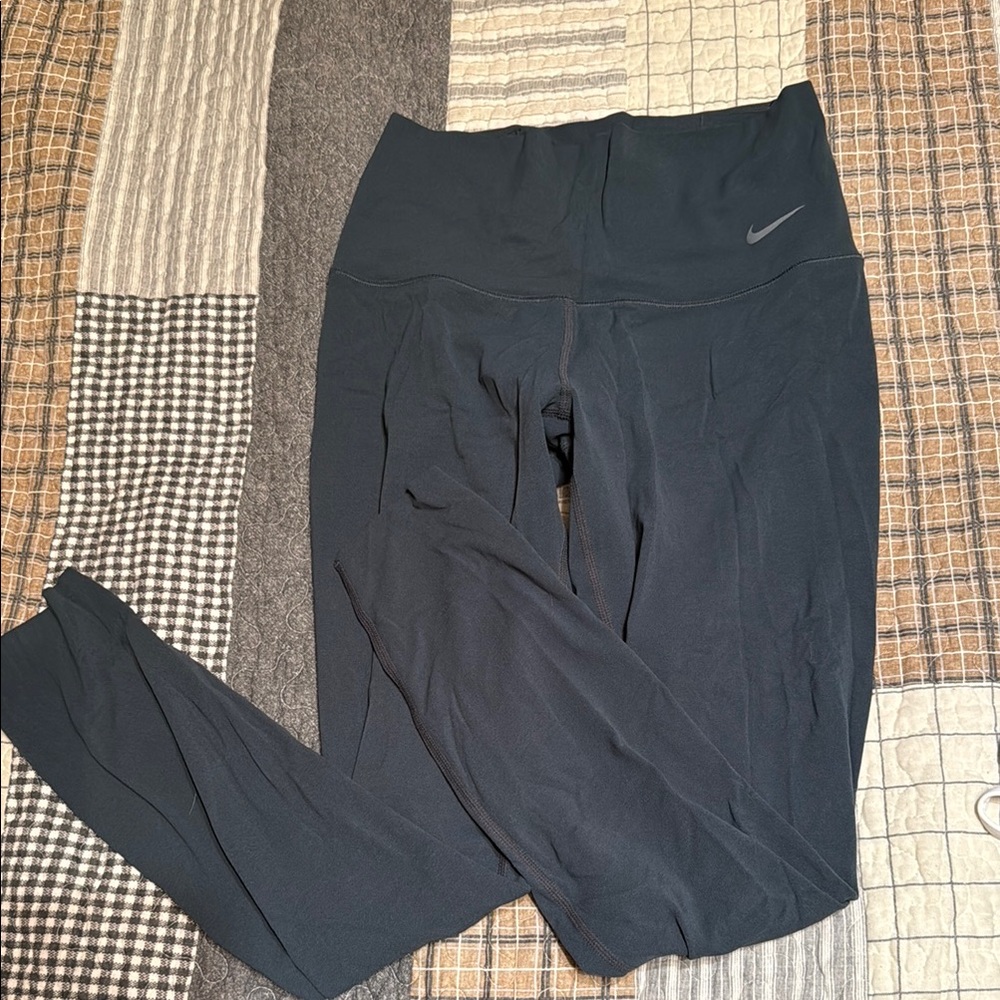 Nike Zenvy 7/8 Leggings